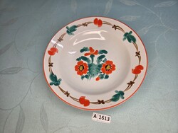A1613 Észak-Korea falitál 20x4