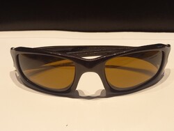 OAKLEY FIVE napxsemüveg