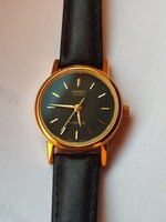 Casio női karóra