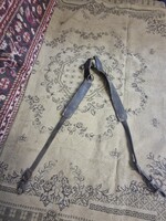 Wehrmacht Y szíj része.