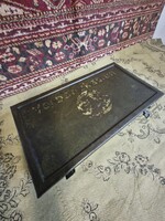 Wehrmacht elsősegély láda.