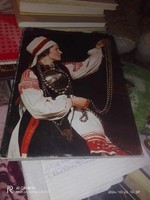 Finnugor népek népművészete