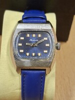 Raketa TV tokos óra