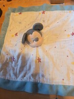 Disney szundikendők 103.  (Mickey egér)  - Disney Naps 103. (Mickey Mouse)