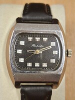 Raketa tv tokos óra