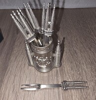 Gyümölcs zöldség villa