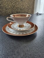 Bavaria  3 db csésze
