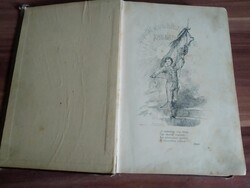 Brankovics György: A magyar szabadságharc története, 1848-1849, kiadva 1900-as évek eleje