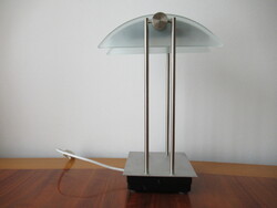 Lallemand Pierre: MOONLIGHT asztali lámpa