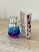 Estée Lauder Beyond Paradise Mini parfüm vintage