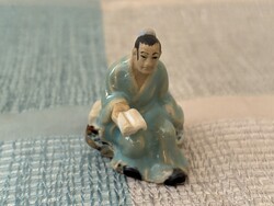 Kínai Shivan Mudman figura