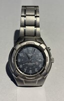 Casio edifice MMW-100