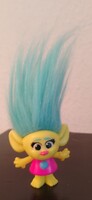 Troll - Smidge figura