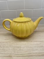 Ritka Gránit teáskanna