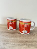 Jacobs Maistro Espresso kávés bögre