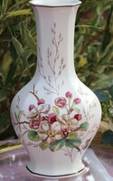 Villeroy & Boch Portobello váza