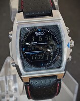CASIO Edifice EFA-120