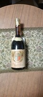 3 puttonyos tokaji aszú 1961