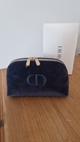 Christian DIOR eredeti kozmetikai táska