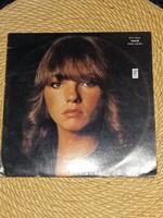 Zalatnay Minden szó egy dal bakelit lemez