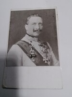 II. Vilmos német császár, Németország utolsó császára   1091.