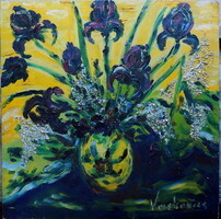 Vaskovics jelzéssel 20-ik század közepe