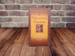 Őszentsége a XIV. Dalai Láma - A bölcsesség óceánja