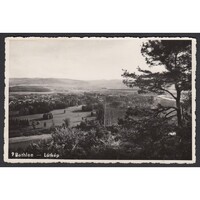 Erdély,Bethlen 1941