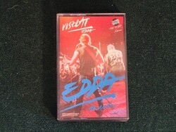Edda művek: Viszlát