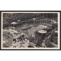 Magyarország,Budapest XI. - Szent Gellért szálloda 1934