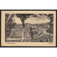 Magyarország,Mátraszentimre 1957