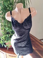 Marks&Spencer trikó (85/D)