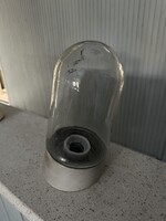 Pajta/ istálló lámpa