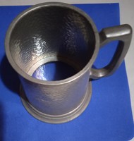 Beer Mug from Oktoberfest Munich about 25 years old