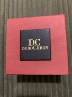 Dorochron women's watch