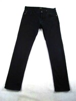 EREDETI CAMEL ACTIVE CONSCIOUS (W34 / L34) FÉRFI SZTRECCSES FARMERNADRÁG