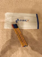 Stabilo tűfilc 4 db