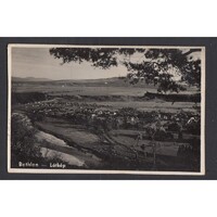 Erdély,Bethlen 1941