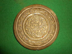 Ingalencse súlyhuzamú szerkezethez