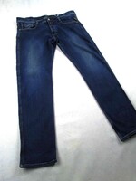 EREDETI REPLAY ANBASS (W38 / L32) FÉRFI SZTRECCSES FARMERNADRÁG