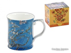 Van Gogh pohár 3 (39877)