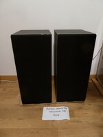 Hangfal pár QAuadrofon Argentum 530