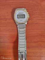 Eladó férfi Piratron karóra