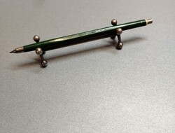 Faber-Castell retró töltő ceruza.