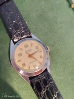 Eladó Tebana karóra