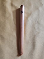 Régi tajték szipka