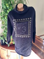 Ambitionfly pulóver (42-44)