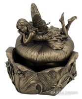 Angyalos doboz (27230)