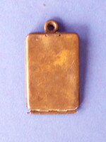 DÖGCÉDULA (251130)