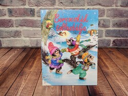 Ted Bailey - Borzocskák tollasbálja